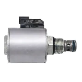 jcb-zawor-kasetowy-hydrauliczny-cartridge-valve-koparka-332-d8035-oryginal