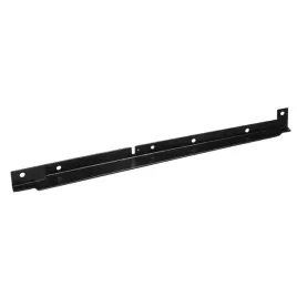 jcb-wspornik-rh-chlodnicy-klimatyzacji-koparka-ladowarka-332-c9526-oryginal