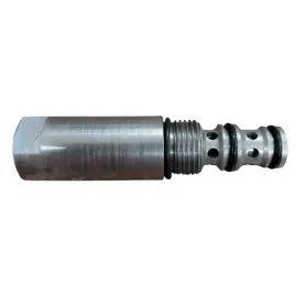 jcb-zawor-nowy-profesjonalny-hydrauliczny-koparka-332-d6077-oryginal
