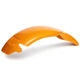 jcb-blotnik-prawy-tylny-do-ladowarek-serii-500-koparka-331-34243-oryginal