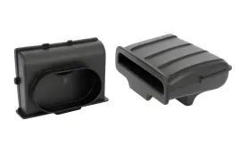 jcb-filtr-ssania-koparka-ladowarka-3cx-4cx-32-925716-oryginal