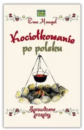 kociolkowanie-po-polsku-w-2023-ewa-hangel
