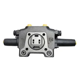 jcb-sekcja-rozdzielacza-nowa-profesjonalna-hydrauliczna-25-223578-oryginal