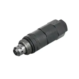 jcb-zawor-arv-hydrauliczny-koparka-3cx-4cx-332-g4776-oryginal