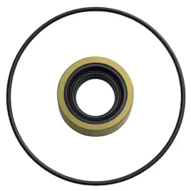 jcb-zestaw-uszczelek-koparka-ladowarka-3cx-4cx-20-903617-oryginal