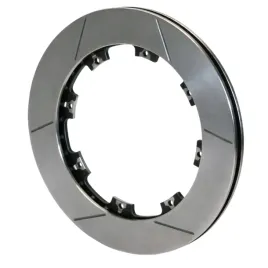 jcb-panel-koparka-ladowarka-3cx-4cx-160-14338-oryginal