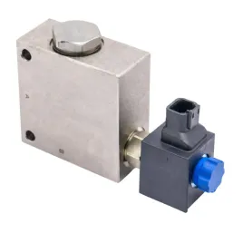 jcb-blok-elektrozaworu-instalacji-mlota-hydrauliczny-25-221087-oryginal
