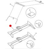 jcb-panel-koparka-ladowarka-3cx-4cx-160-14338-oryginal-marka-maszyny-jcb