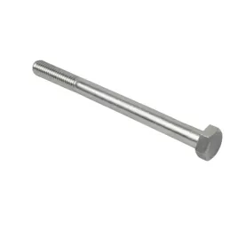 jcb-lacznik-abi-level-link-element-do-maszyn-3cx-4cx-128-f4155-oryginal
