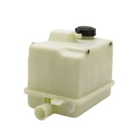 jcb-zbiornik-plynu-chlodniczego-koparka-3cx-4cx-js130w-128-15696-oryginal