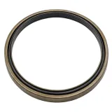 jcb-uszczelniacz-simering-do-ukladow-transmisji-10-300108-oryginal