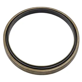 jcb-uszczelniacz-simering-do-ukladow-transmisji-10-300108-oryginal