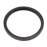 jcb-uszczelniacz-simering-do-ukladow-transmisji-10-300108-oryginal-stan-nowy