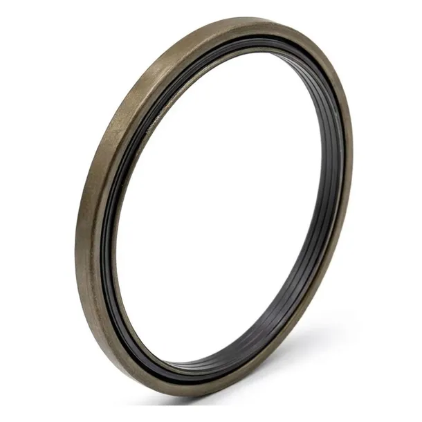 jcb-uszczelniacz-simering-do-ukladow-transmisji-10-300108-oryginal-marka-maszyny-jcb