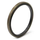 jcb-uszczelniacz-simering-do-ukladow-transmisji-10-300108-oryginal-marka-maszyny-jcb