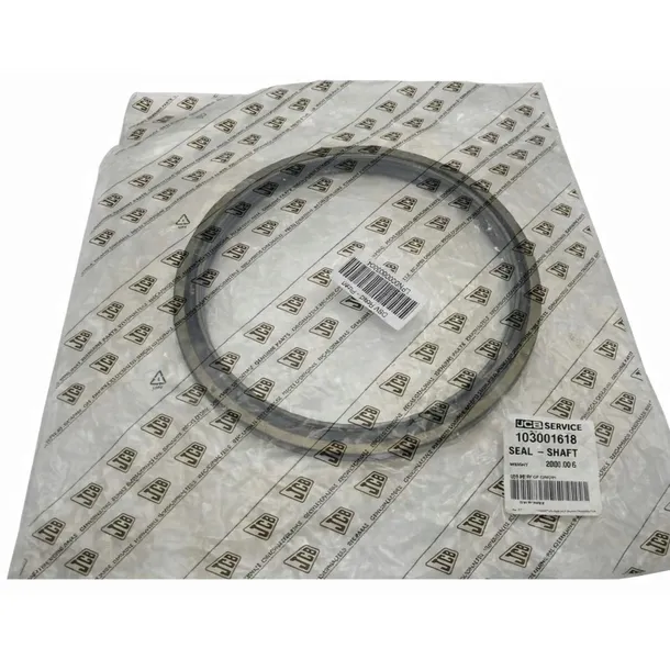 jcb-uszczelniacz-simering-do-ukladow-transmisji-10-300108-oryginal-producent-czesci-jcb