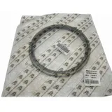 jcb-uszczelniacz-simering-do-ukladow-transmisji-10-300108-oryginal-producent-czesci-jcb