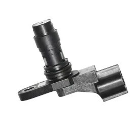 jcb-czujnik-polozenia-walu-do-js-160w-czujnik-02-802405-oryginal