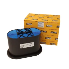 jcb-filtr-glowny-zewnetrzny-powietrza-powietrze-koparka-333-d2696-oryginal