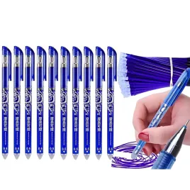 dlugopis-scieralny-zmazywalny-z-gumka-magiczny-zestaw-znika-scieralny-12szt