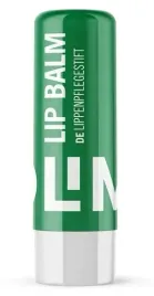 solimo-lip-balm-balsam-do-ust-1-sztuka