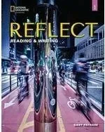 reflect-reading-and-writing-1-a1