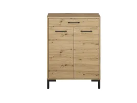 szafka-na-buty-ml-meble-nevio-70x94x34-cm-dab-artisan