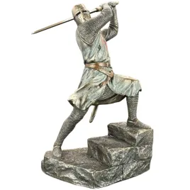 figurka-rycerz-chrystusa-templariusz-z-mieczem-veronese-wu77519a4