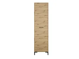 szafa-ml-meble-nevio-55-x-200-x-34-cm-dab-artisan