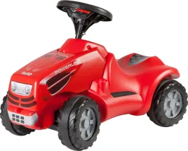 al-ko-traktor-zabawka-dla-dzieci-minitrack-jezdzik