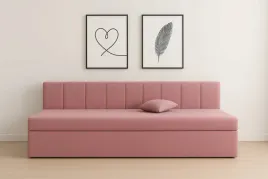 tapczan-90x200-jednoosobowy-lozko-mlodziezowe-linea-z-materacem