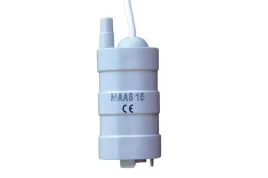 pompka-zanurzeniowa-do-wody-maas-15l-min-12v-15-bar-przyczepy-kampera