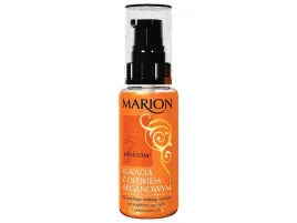 marion-7-efektow-kuracja-do-wlosow-z-olejkiem-arganowym-50ml
