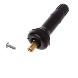 zawor-do-czujnika-tpms-schrader-2w1-1-szt-ford-renault-opel-peugeot