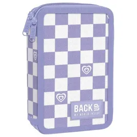 piornik-backup-7-model-podwojny-z-wypos-2440