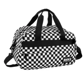 torba-all-in-one-backup-7-b-94-3713