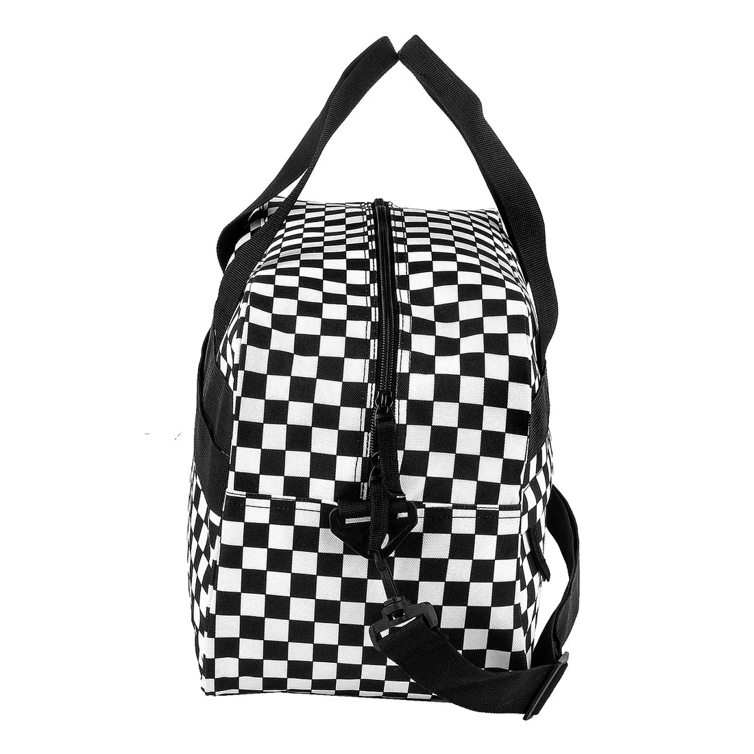torba-all-in-one-backup-7-b-94-3713