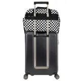 torba-all-in-one-backup-7-b-94-3713-marka-inna