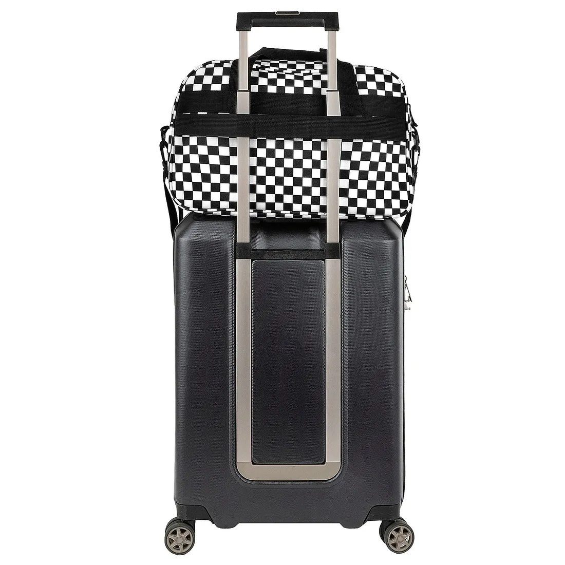 torba-all-in-one-backup-7-b-94-3713