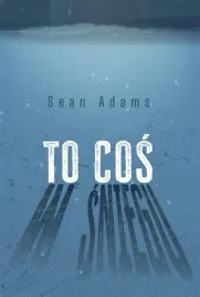 to-cos-w-sniegu-sean-adams-piotr-cieslak