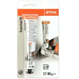 smar-przekladniowy-stihl-superlub-fs-80-g