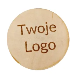 grawerowana-podstawka-firmowa-sklejka-twoje-logo-napis-98cm
