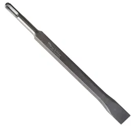 dluto-sds-plus-plaskie-20-x-250-m