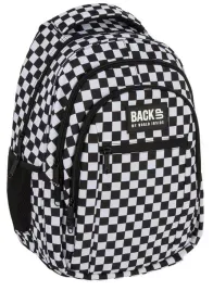 plecak-backup-7-model-o-94-1627