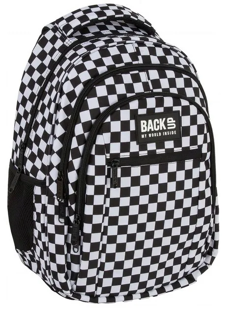 plecak-backup-7-model-o-94-1627