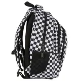 plecak-backup-7-model-o-94-1627-stan-nowy