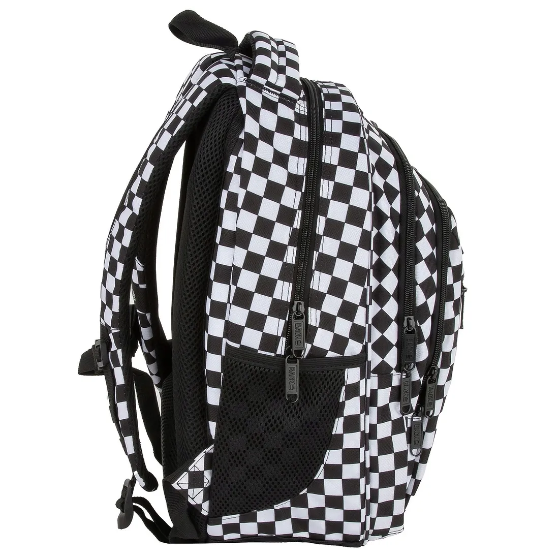 plecak-backup-7-model-o-94-1627-stan-nowy