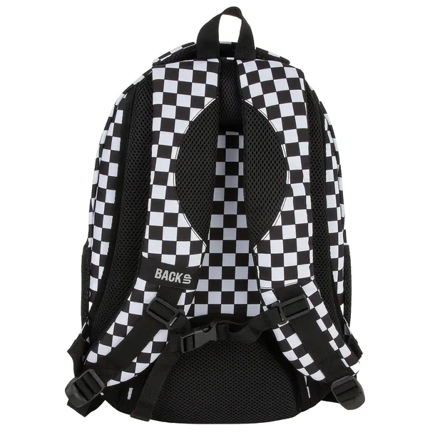 plecak-backup-7-model-o-94-1627-typ-wielokomorowy