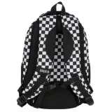 plecak-backup-7-model-o-94-1627-typ-wielokomorowy