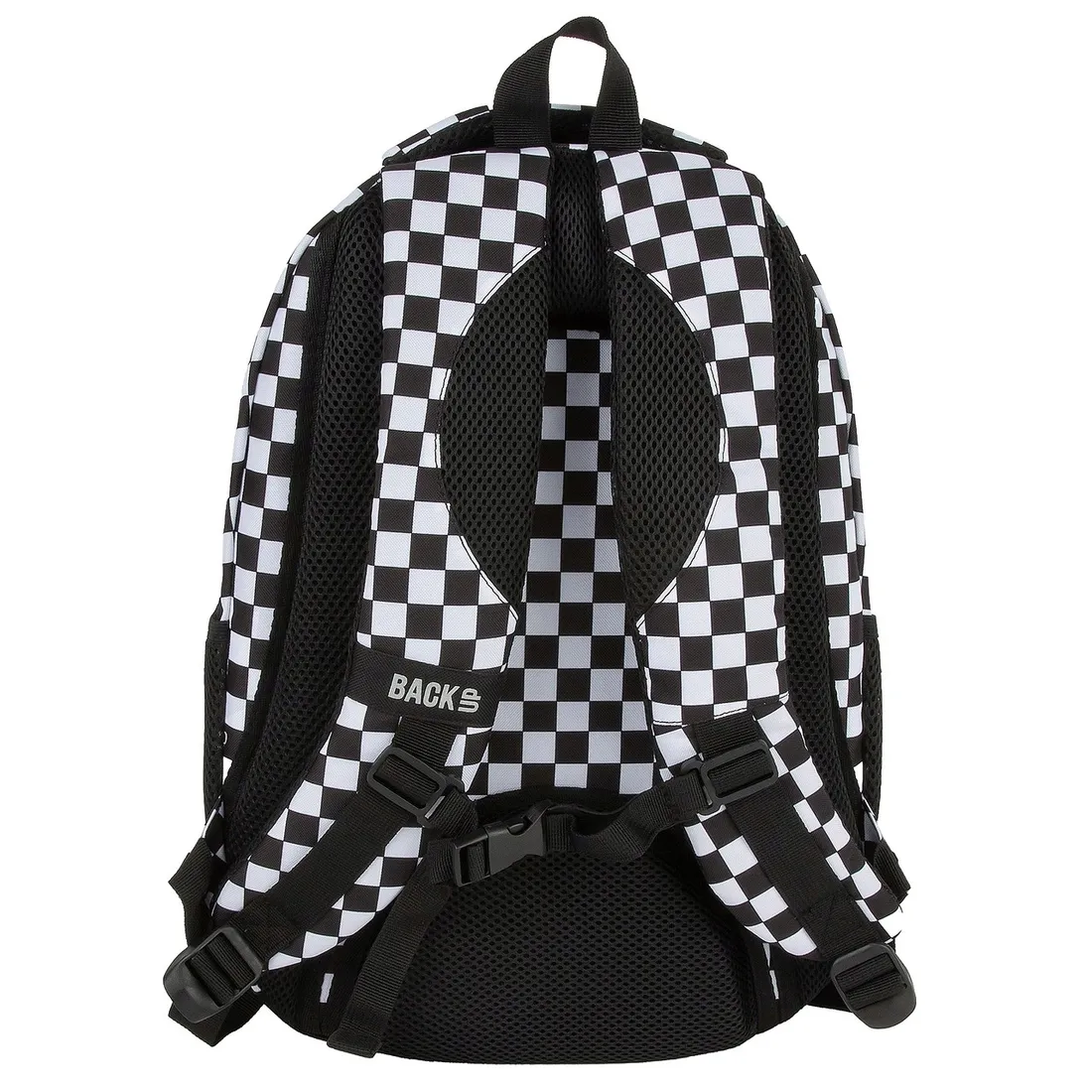 plecak-backup-7-model-o-94-1627